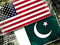 Pakistan Army Admits Shortcomings Warns U S  | BahVideo.com
