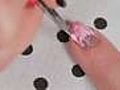 Nail Art Designs Nicki Minaj | BahVideo.com