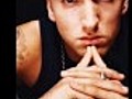 Eminem - Loose Yourself BEST VERSION  | BahVideo.com