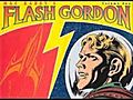 Flash Gordon Part 5  | BahVideo.com