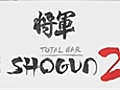 Shogun 2 Total War music | BahVideo.com