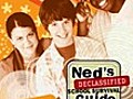 Ned s Declassified School Survival Guide Season 1 | BahVideo.com