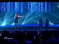 Lena Meyer - Satellite - Eurovision song  | BahVideo.com