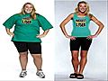 Warpspeed Fat Loss Workout Plan | BahVideo.com