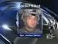 Bethlehem Soldier Killed In Afghanistan | BahVideo.com