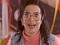Katy Perry - Last Friday Night (T.G.I.F.) Music Video Teaser | BahVideo.com