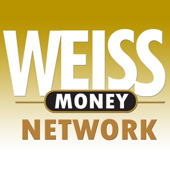 Money and Markets - Important Announcement | BahVideo.com