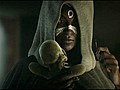 Risen 2 Dark Waters - Cinematic Trailer | BahVideo.com