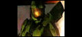 Halo 3 | BahVideo.com