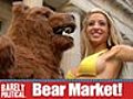Bear Market  | BahVideo.com