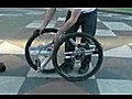En portatif bisiklet | BahVideo.com