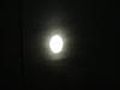 La grande luna video astronomia  | BahVideo.com