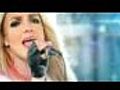 NEW Britney Spears - I Wanna Go 2011 English  | BahVideo.com