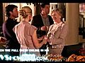 Gossip Girl - Season 4 Episode 18 amp quot The Kids Stay in the Picture amp quot Part 1 | BahVideo.com