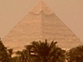 Egypte ou le Myst re d Horus 1 10  | BahVideo.com