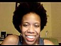 Myth of the Black Mandingo Ask Arielle Loren Episode 22 | BahVideo.com