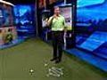 The Golf Fix E-Mail Bag Hang Em amp 039 Up | BahVideo.com