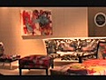 Tendances d co Maison amp Objets  | BahVideo.com