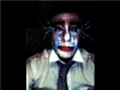 Le Clown Fredo  | BahVideo.com