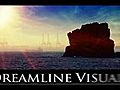 DreamLineVisuals | BahVideo.com