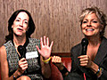 AustinLifestyles SXSW 2009 interview - Steve Rubin - film | BahVideo.com