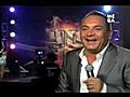  Yo Soy SHAKIRO - Mega Chile  | BahVideo.com