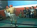 san pedro laguna amateur boxing championship | BahVideo.com