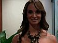 Lupita Jones confiada en otra corona | BahVideo.com