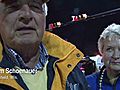 Marquette fans disappointed over loss begin  | BahVideo.com