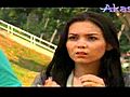 Promo Nora Elena Akasia Tv3 bermula  | BahVideo.com