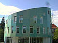 Denmark s carbon neutral buildings | BahVideo.com