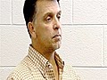 Arrest Made In 1998 Child Rape Case | BahVideo.com