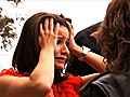Battle Of The Wedding Designers Doo-doo Drama | BahVideo.com