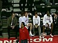macta oturarak basket | BahVideo.com