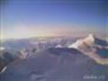 Alaska org - Kennicott Glacier Lodge -  | BahVideo.com