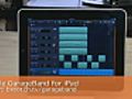 How do I use GarageBand on iPad - What is  | BahVideo.com