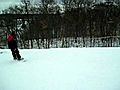 Love on Snow | BahVideo.com