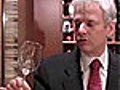 Pro Shop Buying Wine Glasses | BahVideo.com
