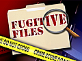 Fugtive Files 4 Wanted | BahVideo.com