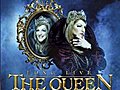Lisa Lampanelli Long Live the Queen | BahVideo.com