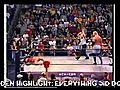 Botchamania 173 RE-UPLOAD  | BahVideo.com