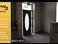 Cashmere Real Estate Commercial for Sale  | BahVideo.com