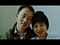 China AIDS activist release due | BahVideo.com