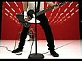 Foo Fighters - The Pretender | BahVideo.com