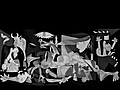 Exploración del Guernica en 3D | BahVideo.com