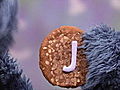 Cookie s Letter Of Day J | BahVideo.com