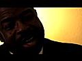 The YES Movie Preview - Les Brown | BahVideo.com