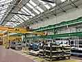 Bombardier to cut 1400 UK jobs | BahVideo.com