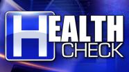 HealthCheck for June 30 2011 | BahVideo.com
