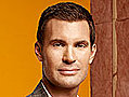Jeff Lewis Introduces Boyfriend Gage on the  | BahVideo.com